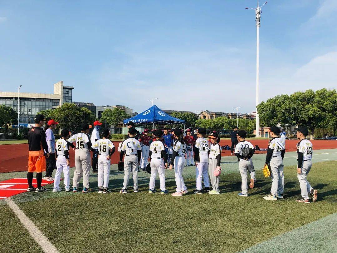 宜兴_运动_青少年