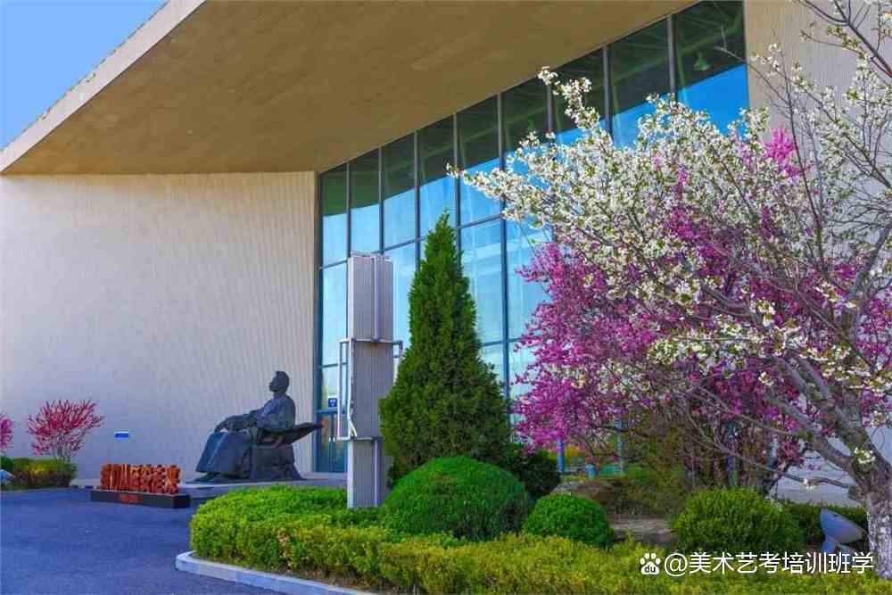 鲁美附中考前集训班哪个最好-培训班机构地址_教学_美术_美院附中