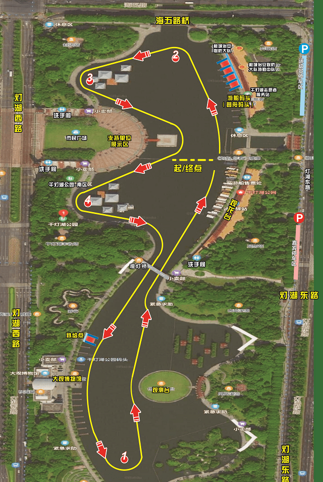 桂城_选手_社区