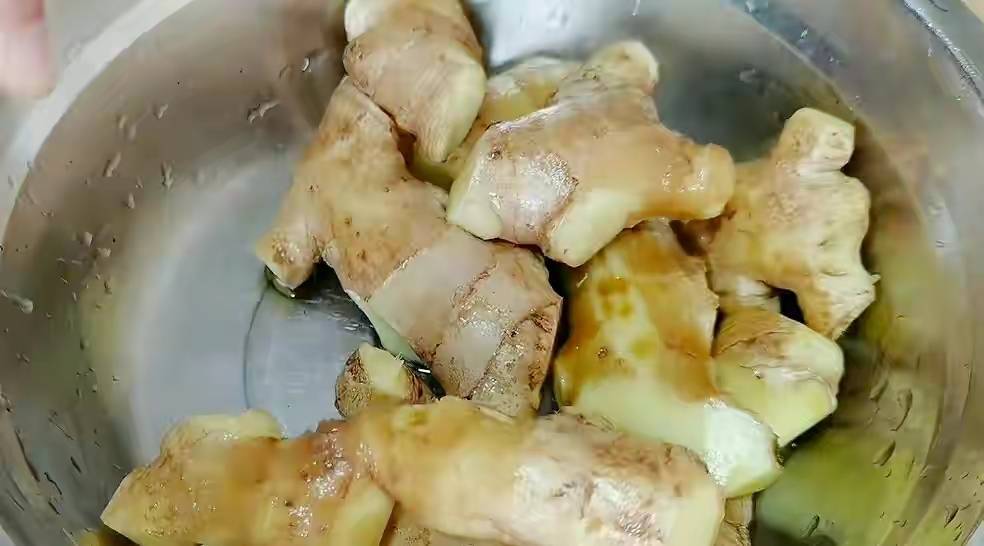 文章配圖-5