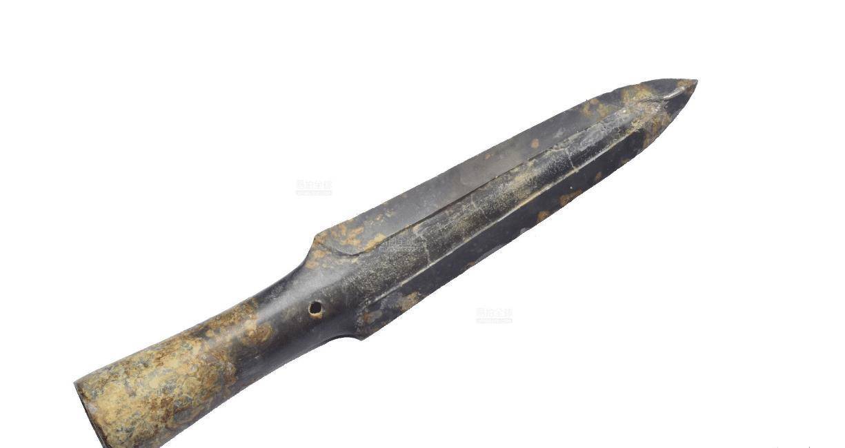 枪杆_牛筋_材料