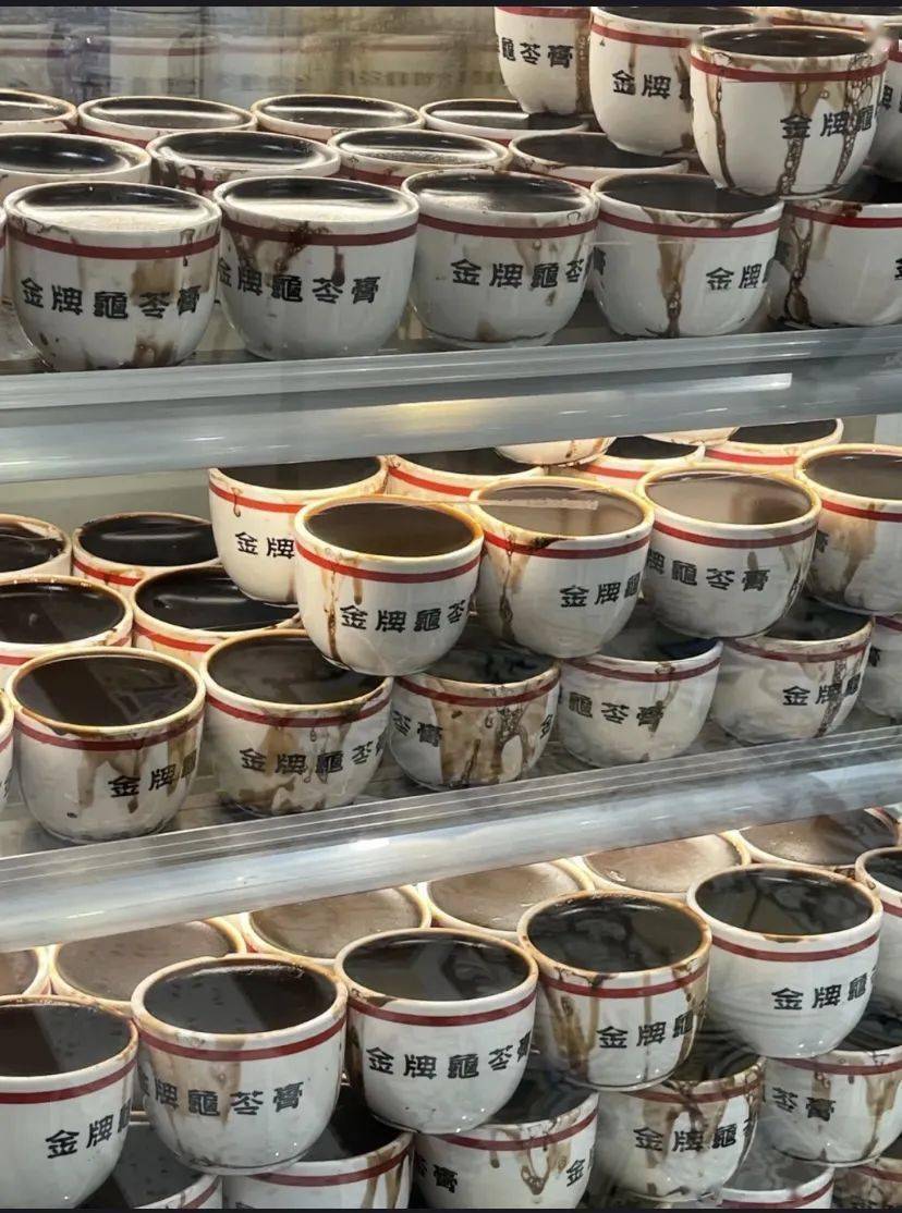 广州「传统凉茶盘点」,这几款堪称广东人的"救星"._店名_欧欧_地址