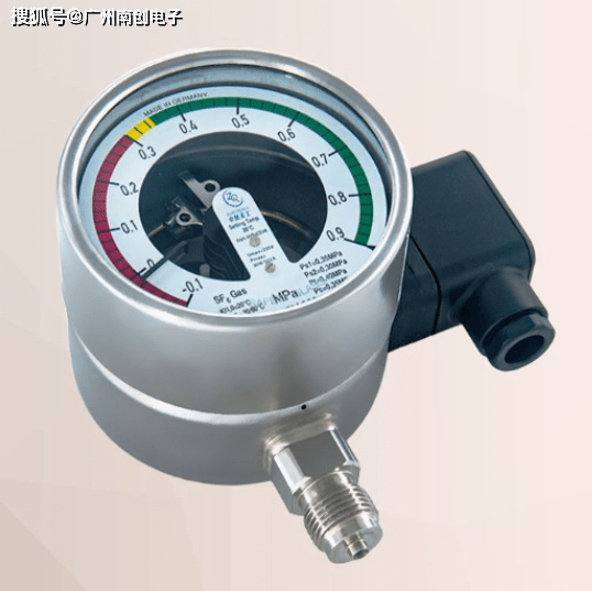 与wika气体密度表相似的比重计是测量流体比重的仪器.
