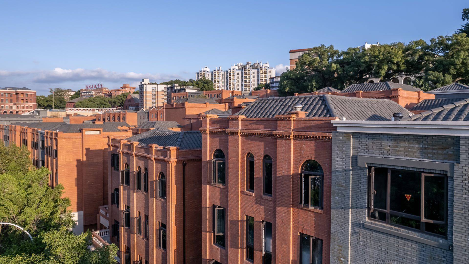 【万科仓前九里|四贤里】售楼处电话400-109-8809【官方】24小时电话!