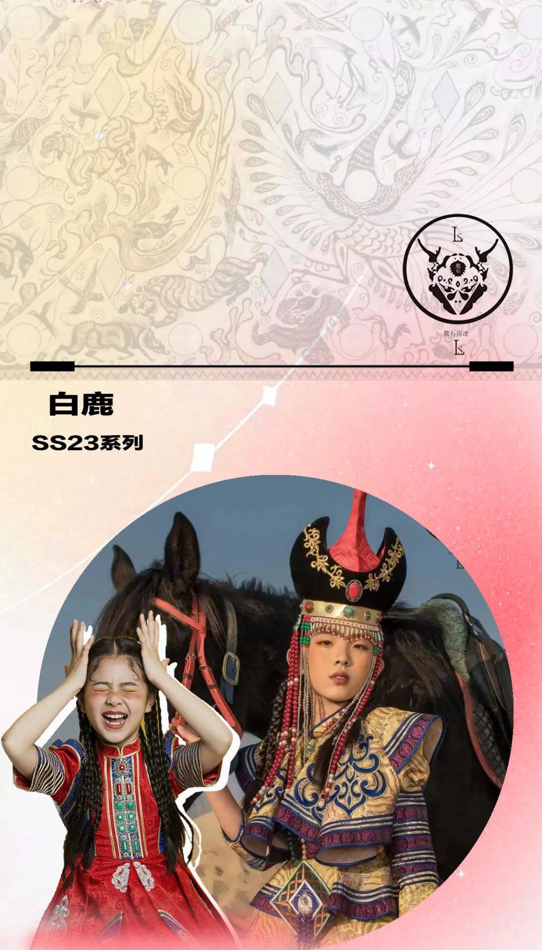 8️⃣昇龍 龍 辰年 ラオス石 田黄 職人彫刻 印材 印石 高級