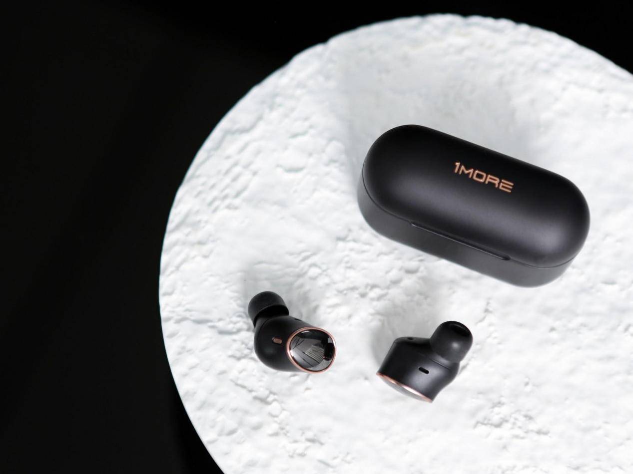 如何选择适合自己的健身耳机、适合健身房运动的耳机