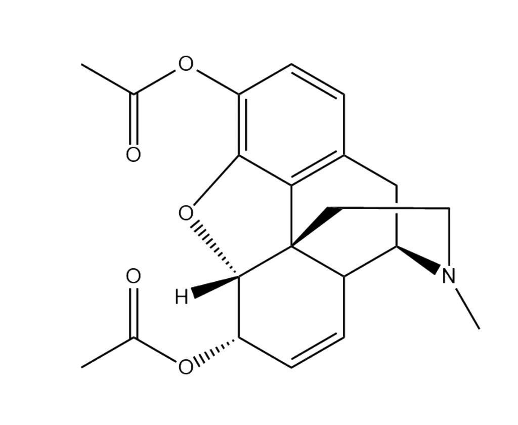 里面竟然有……_cocaine_马斯克_毒品