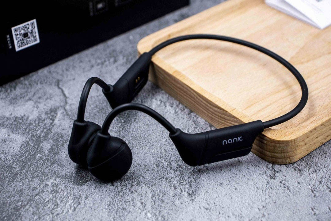 如何选择适合自己的健身耳机、适合健身房运动的耳机