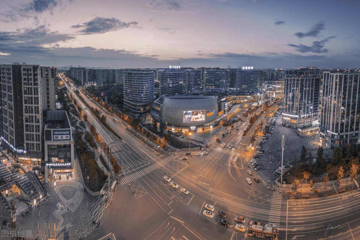 成都青羊区部分区域调整风险等级_金沙街道_防控_疫情