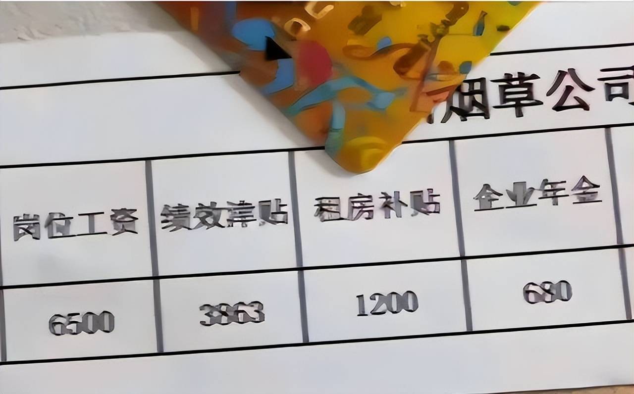 2023差旅费补贴要交个税_个税补贴会计分录_个税补贴账务处理