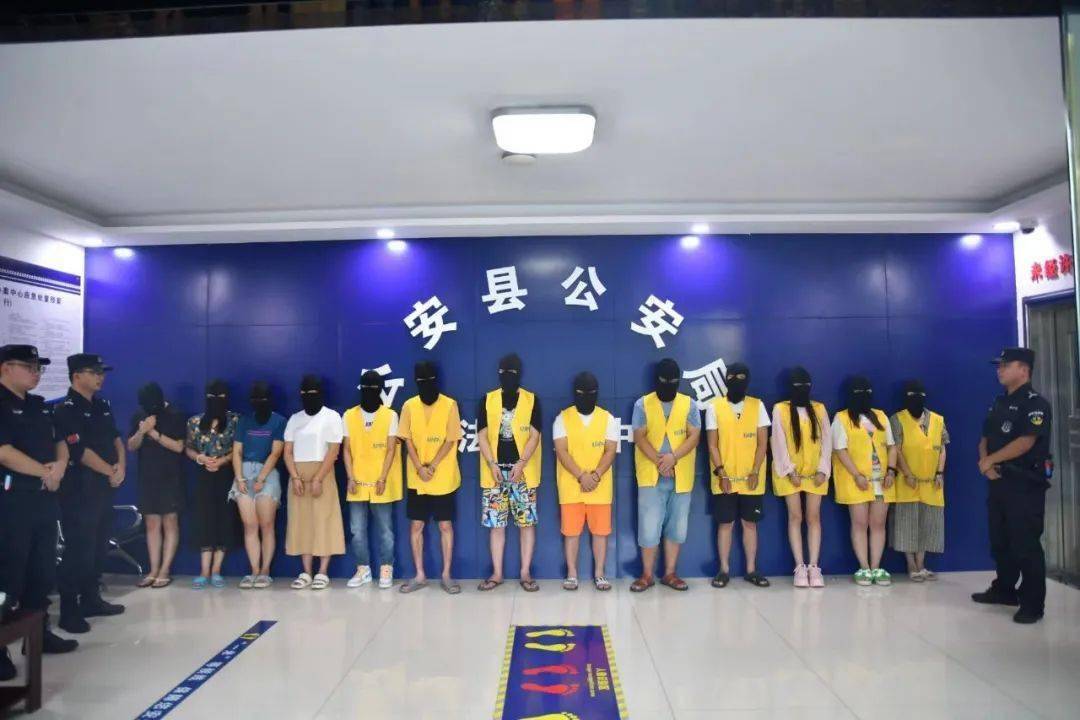 网上维护黑赢钱提款可靠吗_网上维护黑赢钱提款是真的吗_网上赢钱被黑提款维护