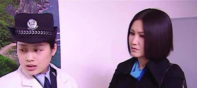 悍匪电视剧排行榜_十大以建国后最强悍匪为原型改编的电视剧排行榜,各个都是经典