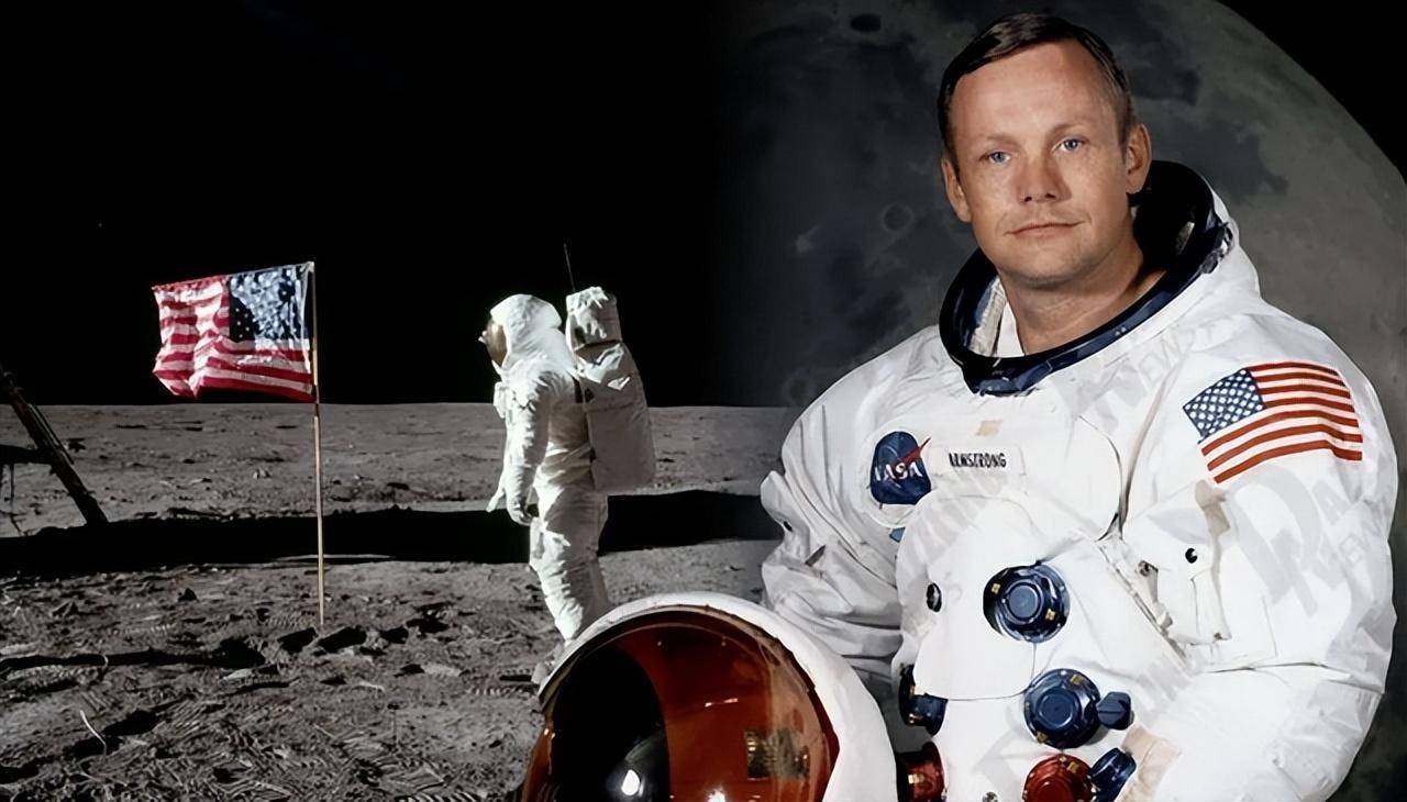 美国登月造假？新研究：嫦娥五号月球样品成分与阿波罗相差巨大_搜狐网