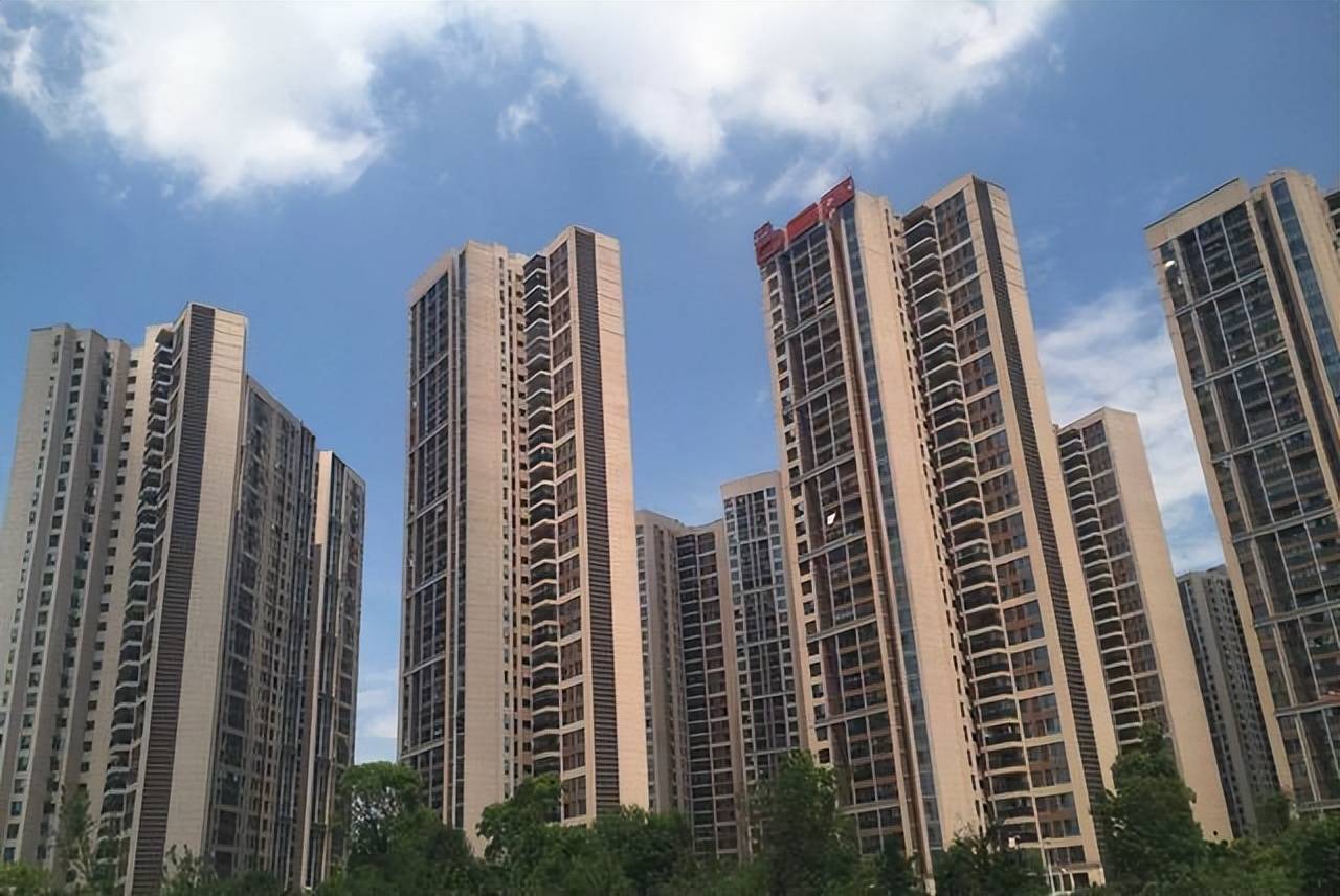 什么是凤凰层?很多人都抢着买,太受欢迎了_楼层_装修_采光