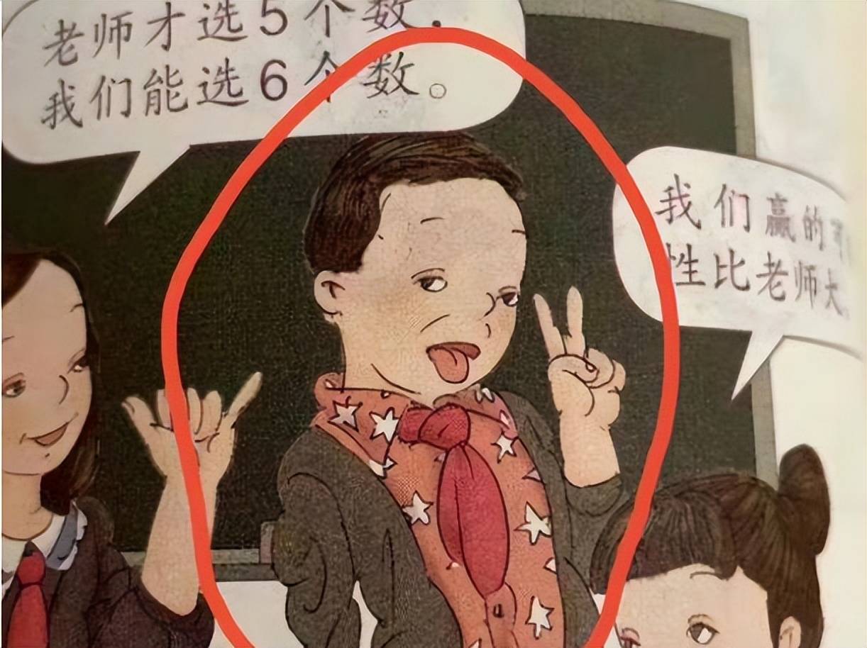 重复再重复的严重性问题，但是看不见有任何单位负上责任说好的问责呢? 悲哀, image size:1222x914