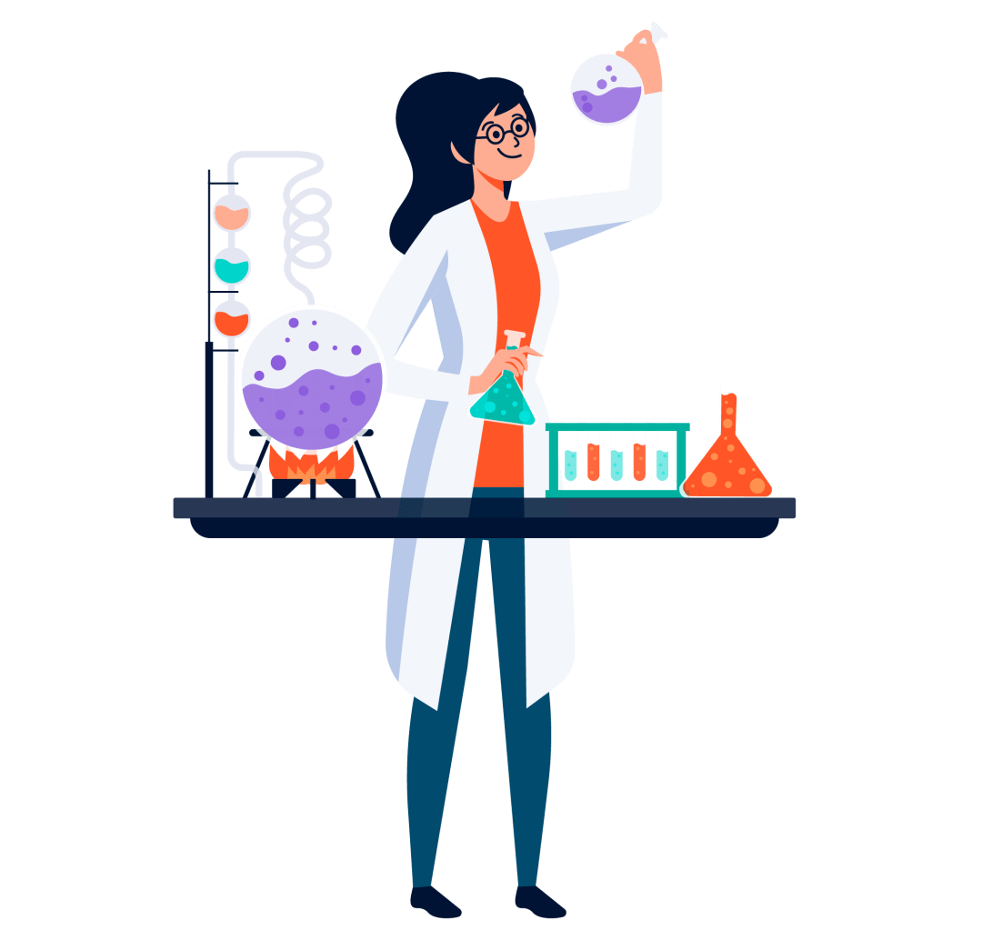 速来围观浙江省食品检验检测技能竞赛衢州选拔赛_工作_来自_检测