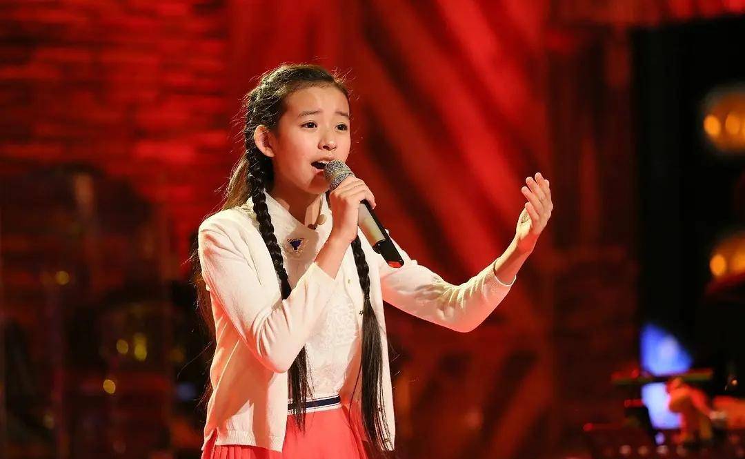 和罗云熙录过节目,签约乐华后网传还要参加选秀_程晨_姐姐_时候