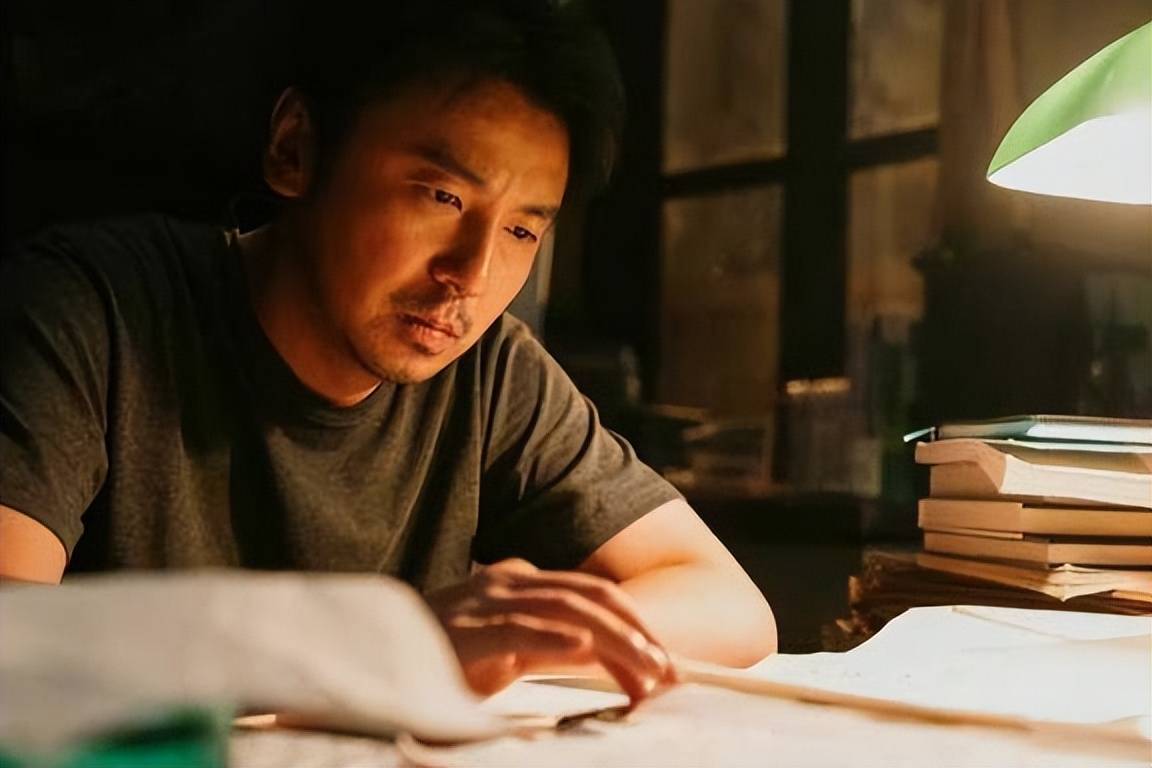 北歐國家電腦病毒緊急處置服務中心監控辨認出 15 款違規終端應用領域