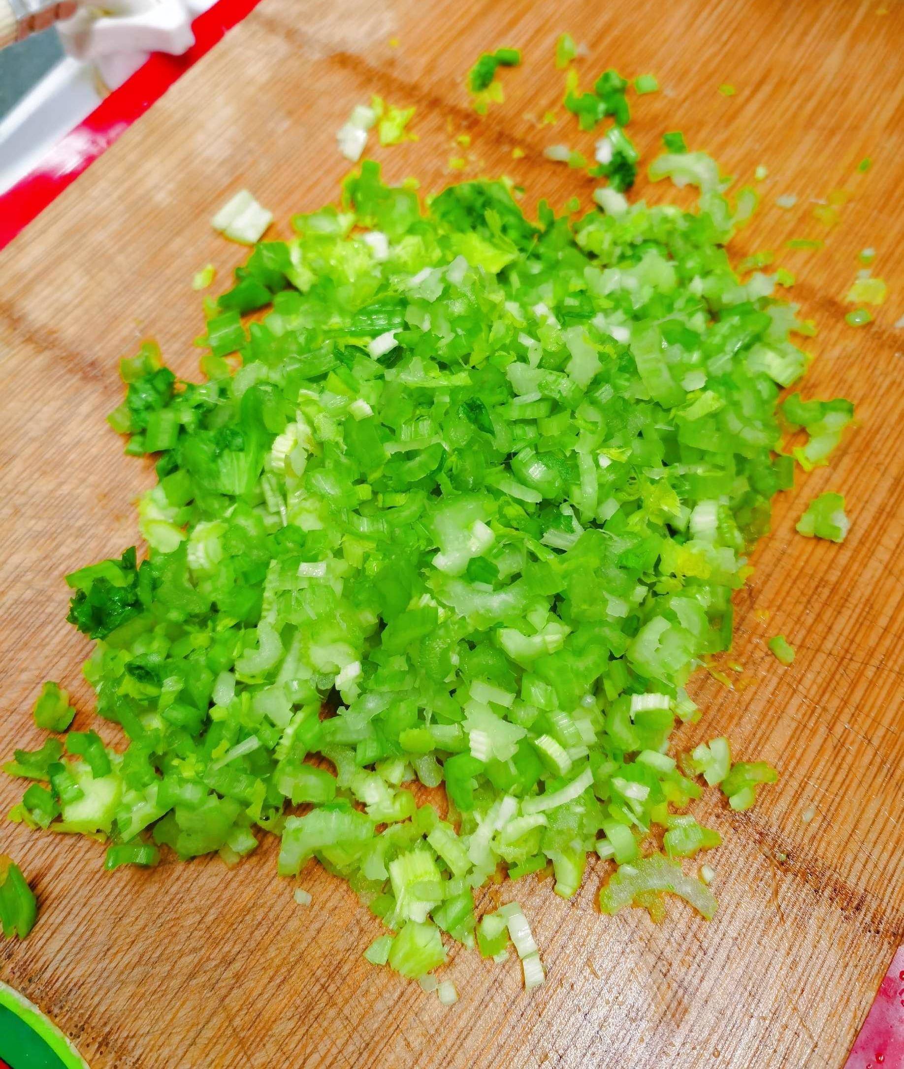 想要瘦的女人要坚持吃这菜,越吃越瘦越白,营养全面身体还好