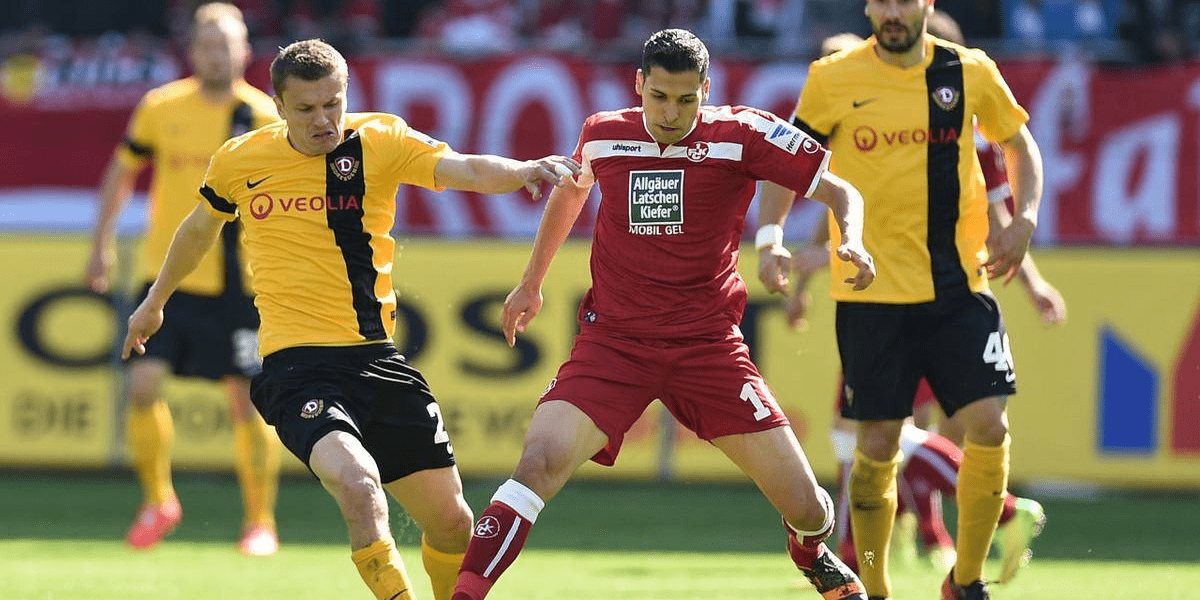 足球赛事周四004推荐:维堡vs西汉姆联_联赛_客场_主场