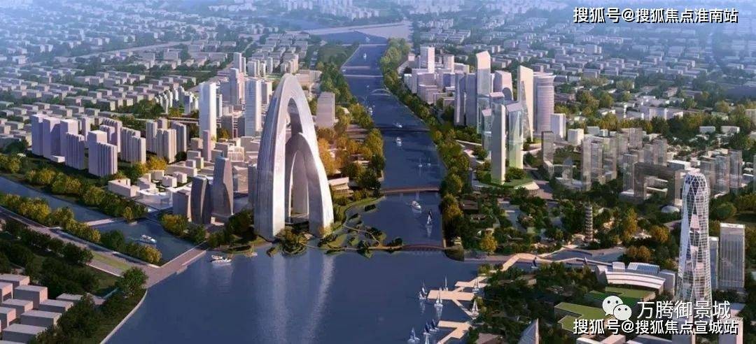 重庆万腾御景城售楼处电话价格详情实时更新售楼处地址在售户型