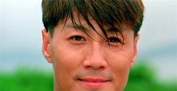 林国斌:与梅艳芳恋爱8年,陪她渡过难关,如今却少有人知_因为_黎明太