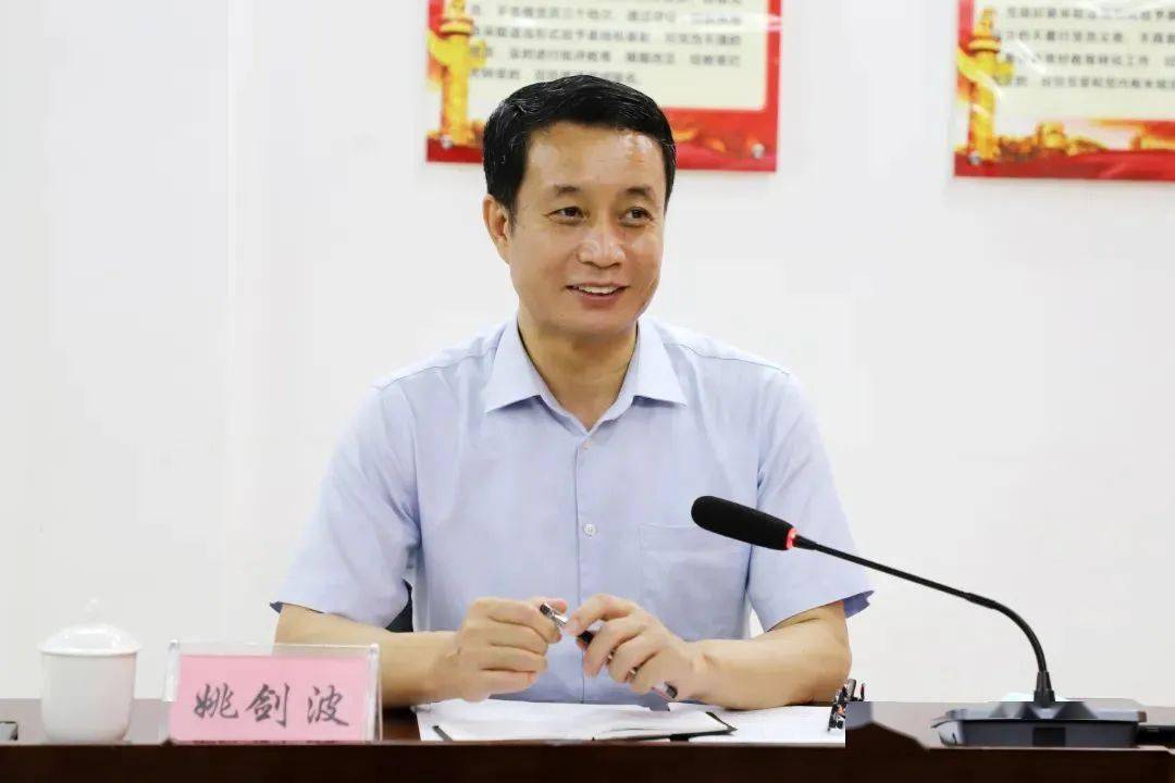 平津战役纪念馆与广西革命纪念馆开展业务交流