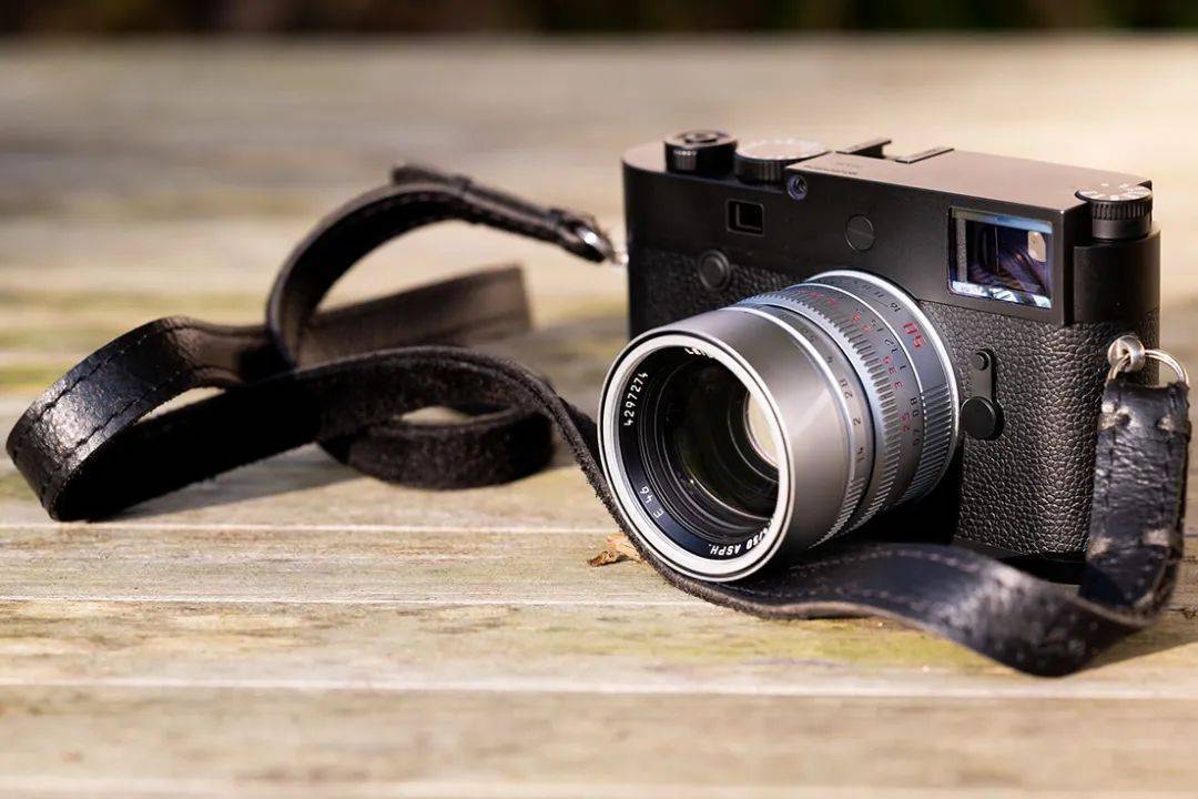 一台只能拍黑白的徕卡m10-m值得买吗?本文告诉你答案~_leica_相机_mm