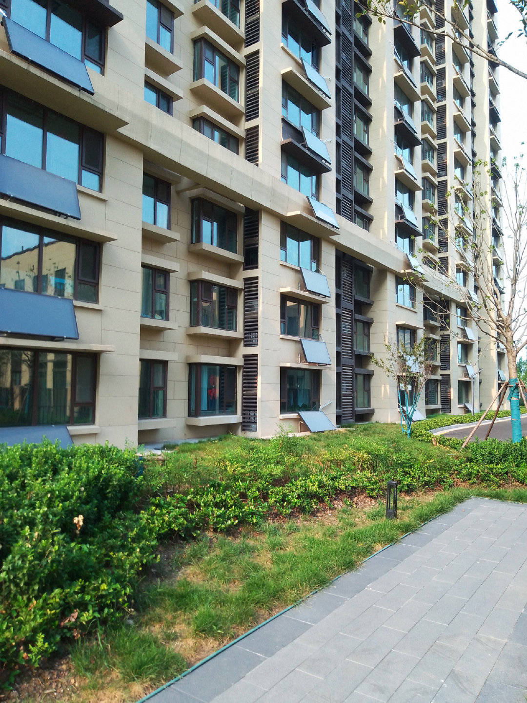 乐视2手机怎么拆电池_乐视拆电池手机怎么拆_乐视拆电池手机能用吗