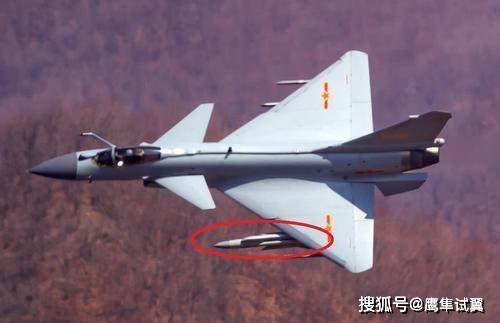 歼10C战斗机在国际上是什么水平?_性能_能力_挂载