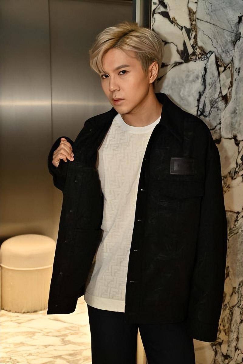 应智越演唱会「mr little cat concert 2022」(26日) kktix 公开发售