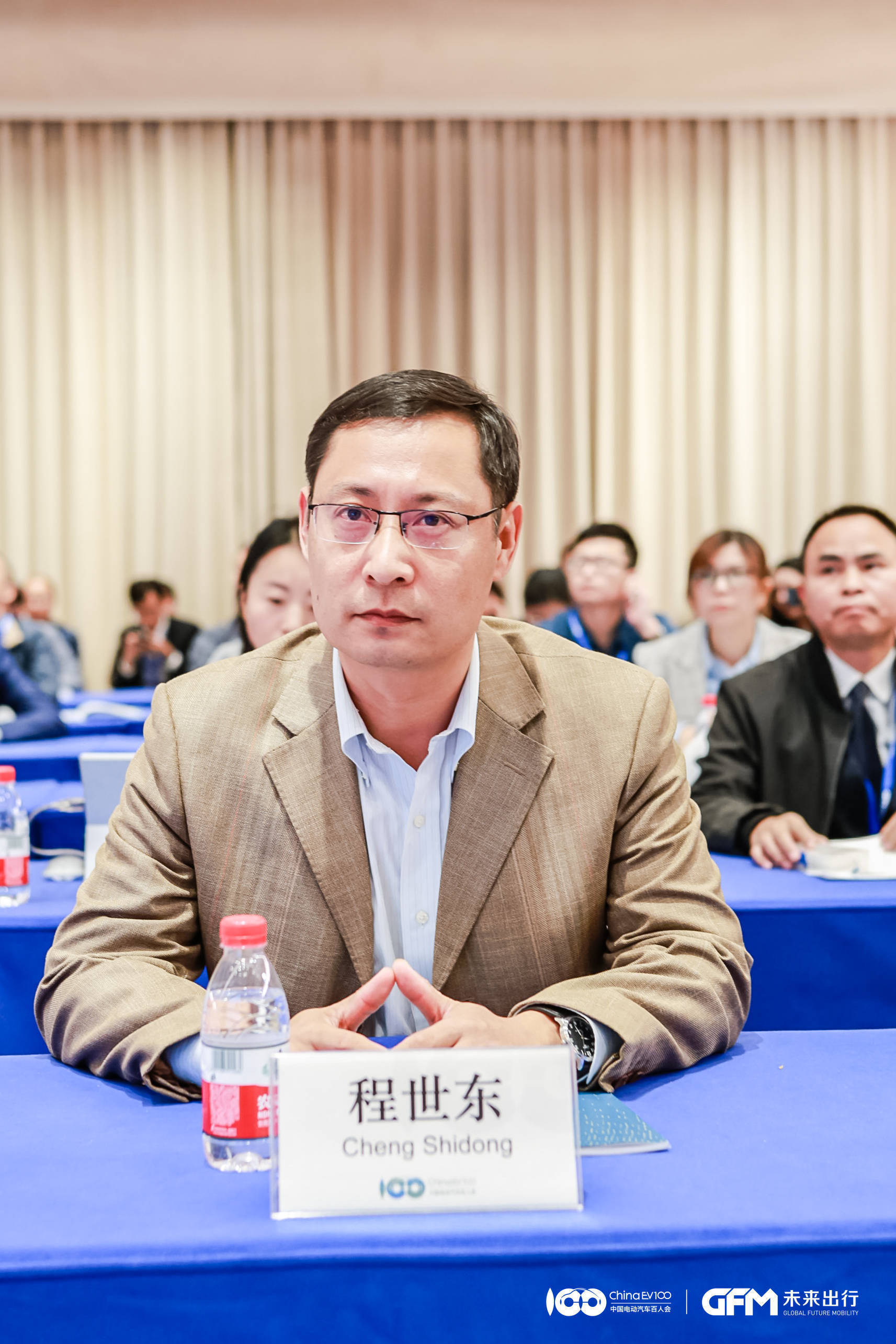 徐州睢宁上门服务妹妹品茶微信┿(徴)〖7090046〗新茶.嫩茶.品茶.