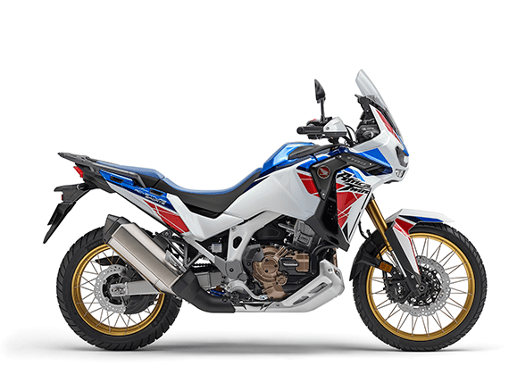 功勋战车 | 享誉沙场的honda拉力赛车_搜狐汽车_搜狐网