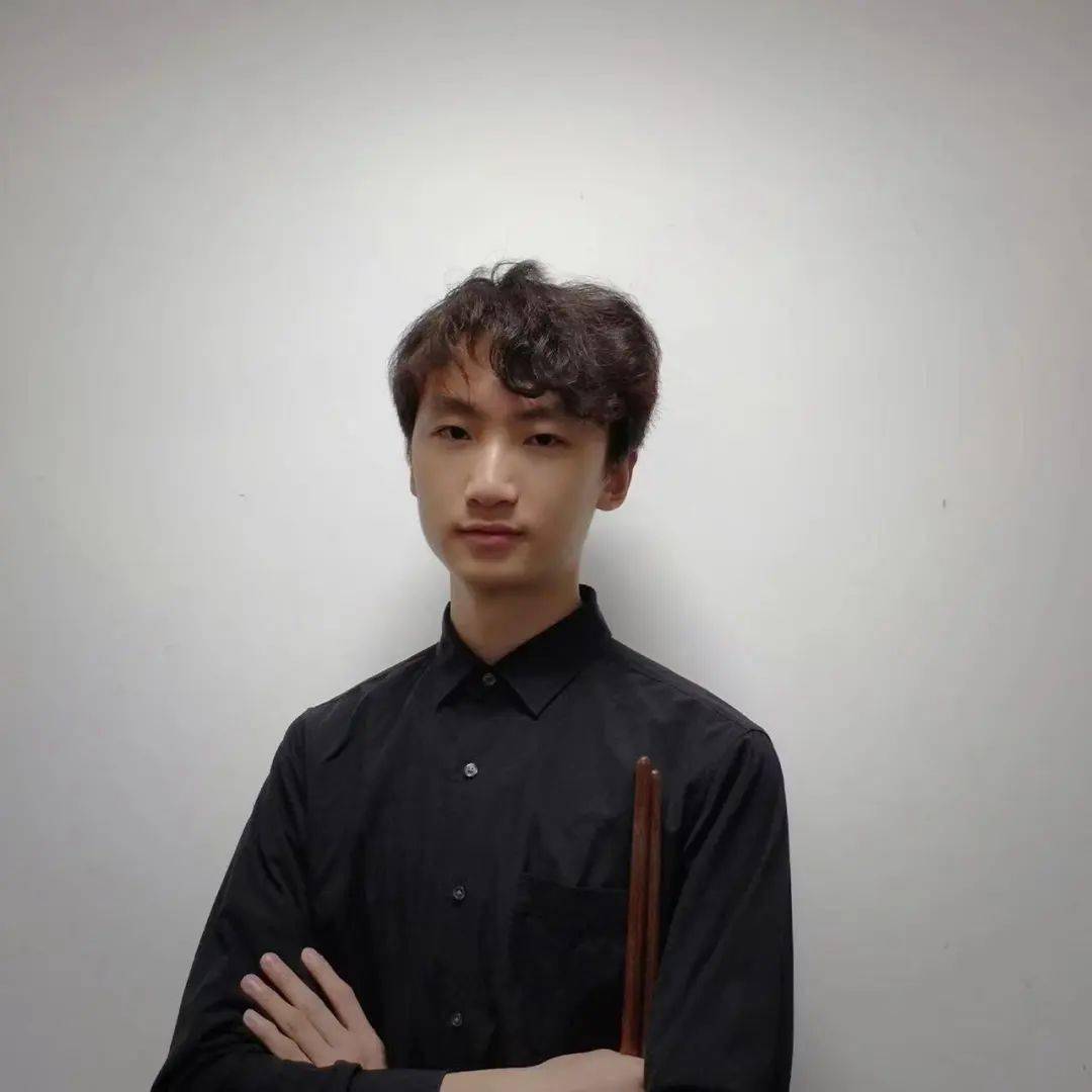 国乐马拉松第3棒 | 听筝曲 谈筝趣—周望师生筝乐分享会_古筝_音乐会