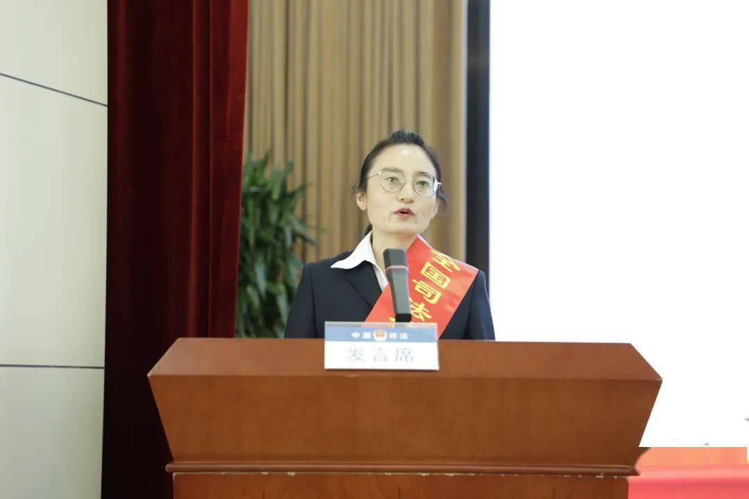 姜琼 来自搜狐网