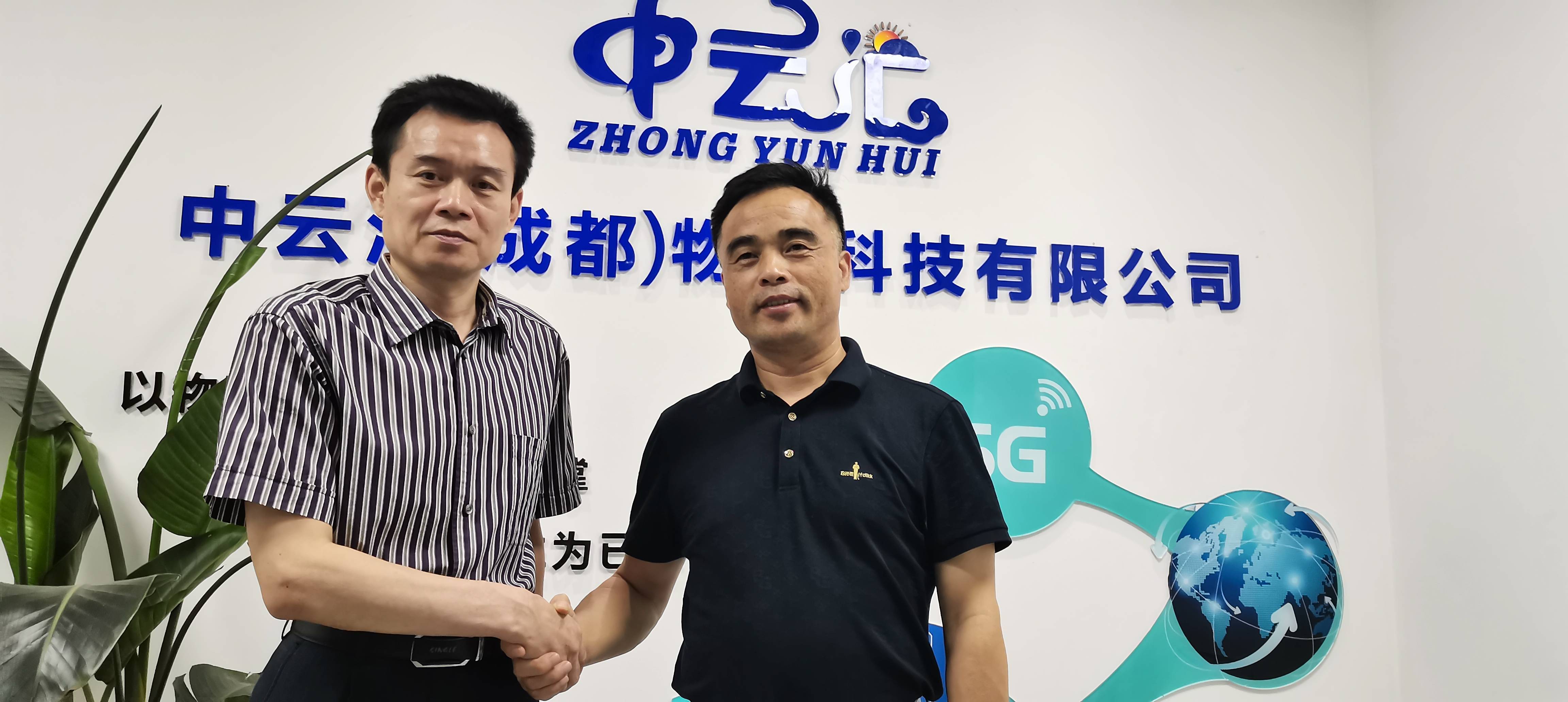 刘国彬 来自搜狐网