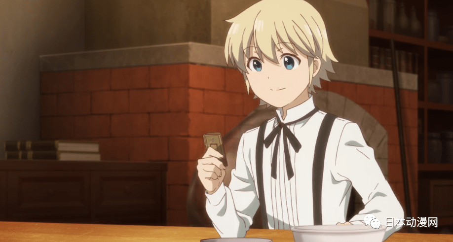 挂在嘴边的一句话,主要原因是大部分异世界动漫剧情的同质化过于严重