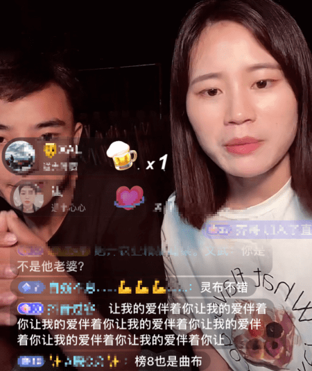 一个视频涨粉近30万,理塘丁真之后,这位彝族少年有