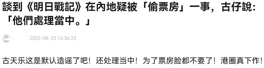 推薦幾款好玩不會膩的良心手遊，適合長期玩的手遊你玩過幾款？