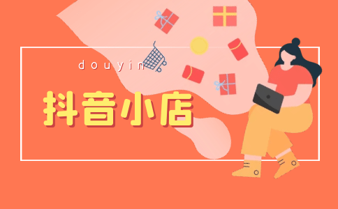 抖音小桦=抖音桦桦呀真实长相