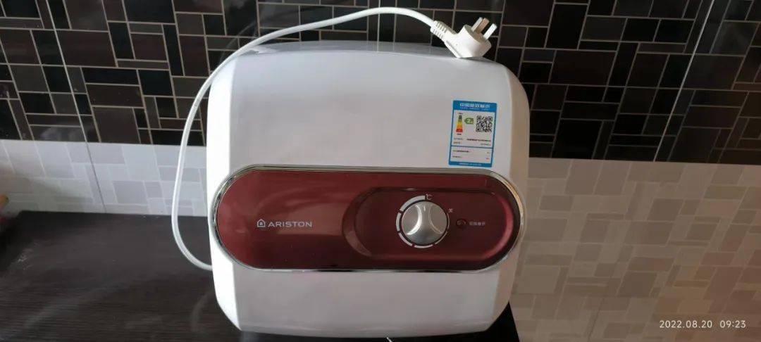 8月24日物品转让专栏_儿童_意思_留言