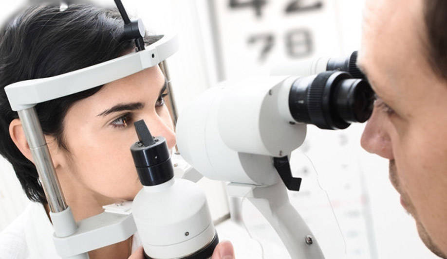 爱尔眼科被指“做假慈善”：必须自家消费 做公