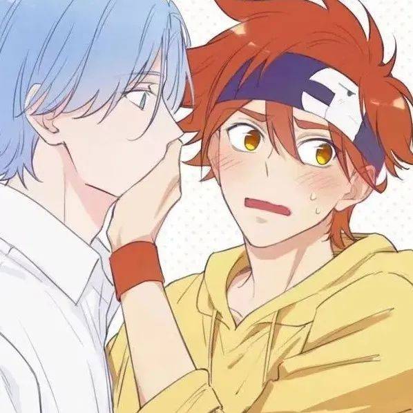 #兰历# 一个两个都拒绝我!_地方_声明_兰历