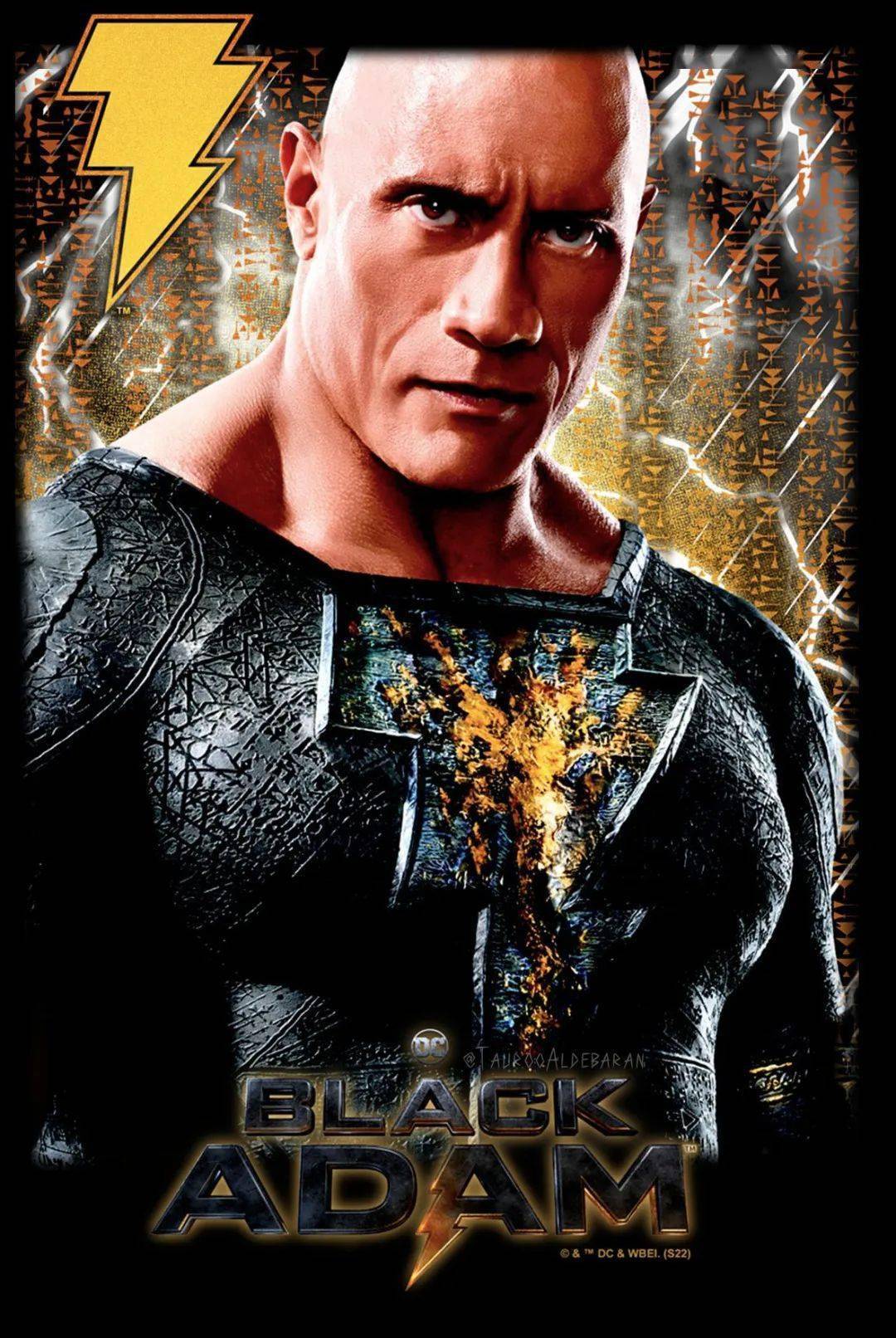 dc电影再度延期!本蝙回归增加补拍戏份!_海王_大本_角色