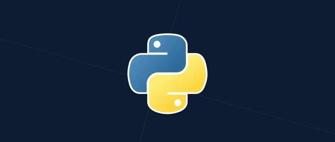 一个 Python 的轻量级搜索工具 -- Whoosh_index_文件_query