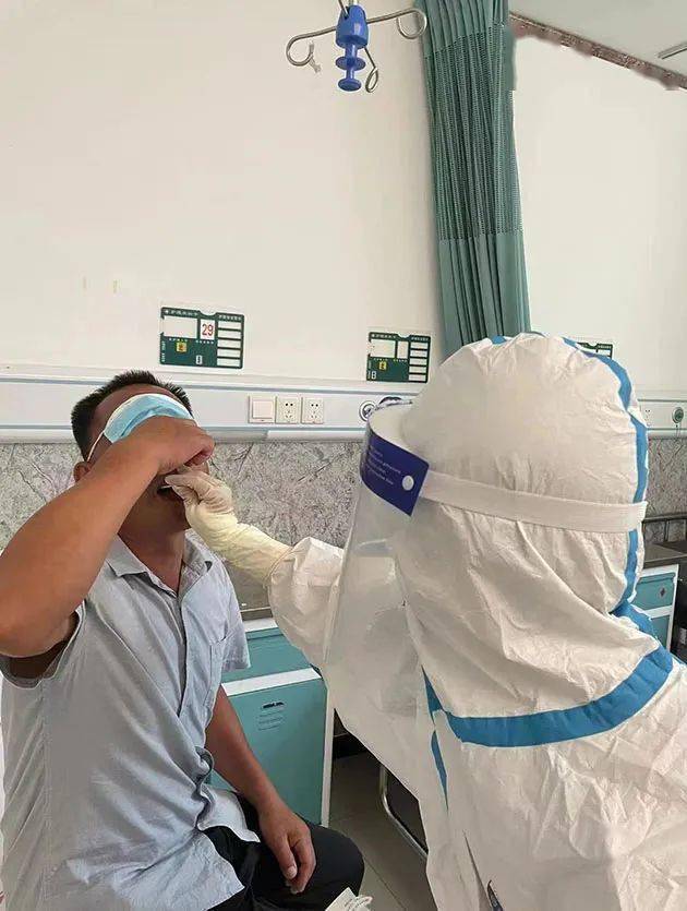 "晒"出委员成绩单 (2)|薛淑芳:只要有需要,我就