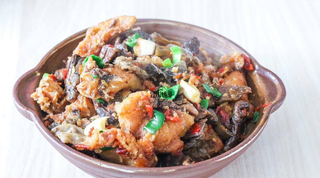 豆腐批发多少钱一斤啊