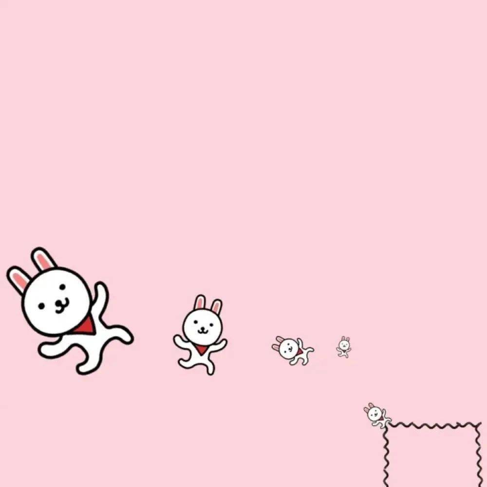 背景图 看到就是幸运儿_侵权_来自_图文