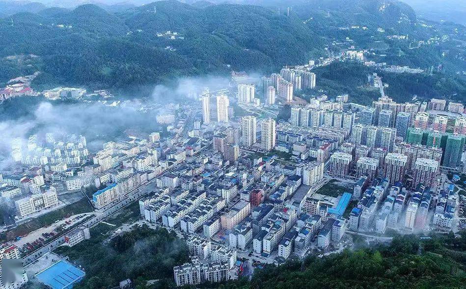 野三关旅游如何发展?文旅局局长给出答案!_建设_重点_度假