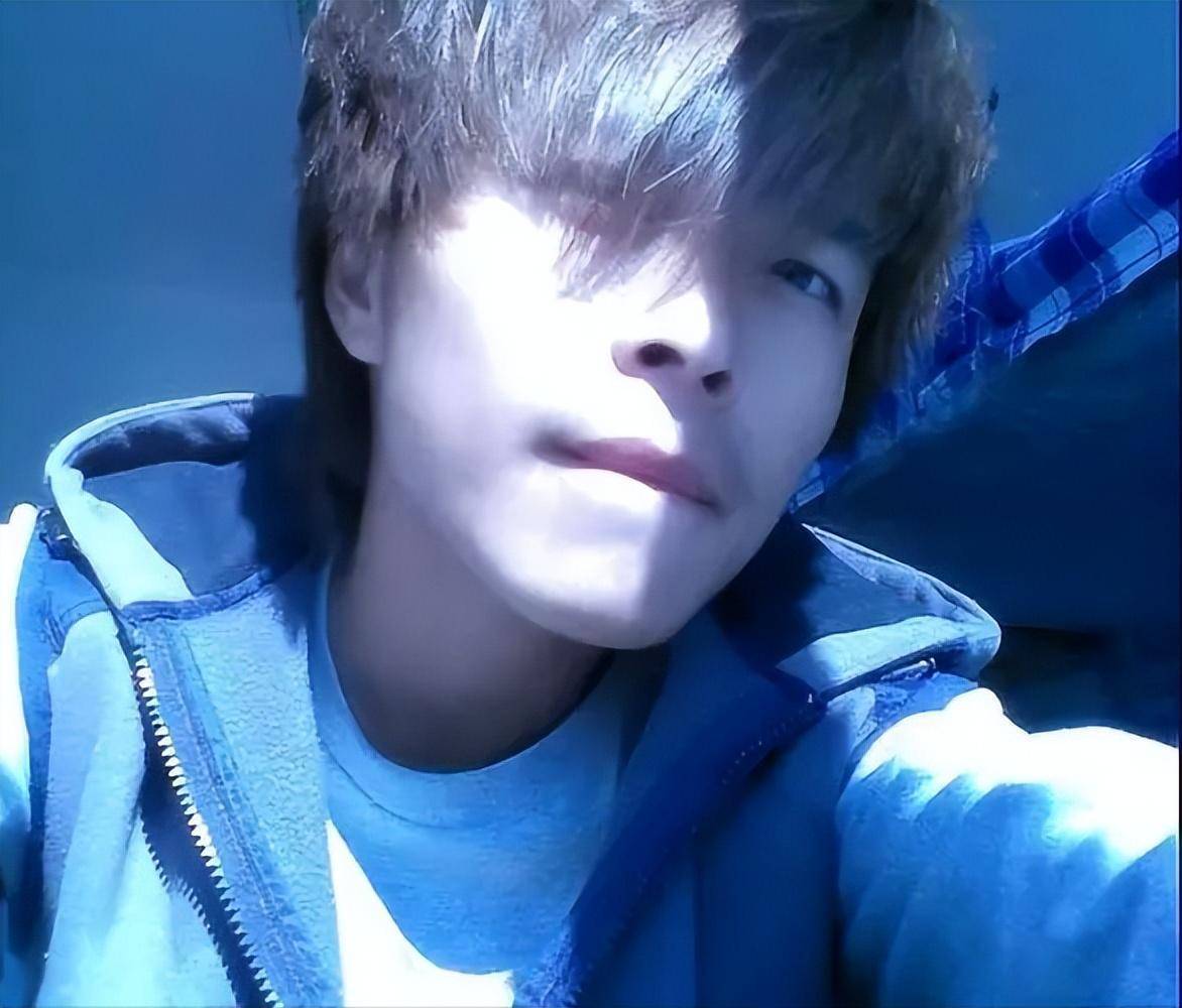 那个男生名叫高小飞,是一个职业院校的学生,离王宇辰就读的中学很近